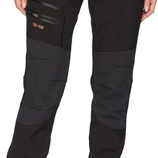 Outdoor Waterproof Snow Ski Hiking Pants image 1