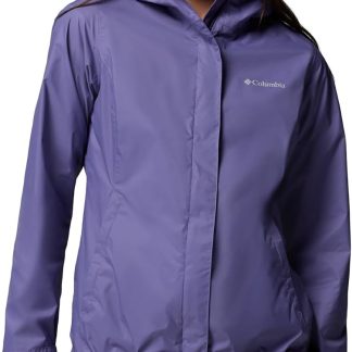 Women’s Arcadia II Jacket image 1