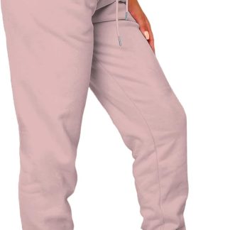 Waitfairy Sweatpants Women image 1