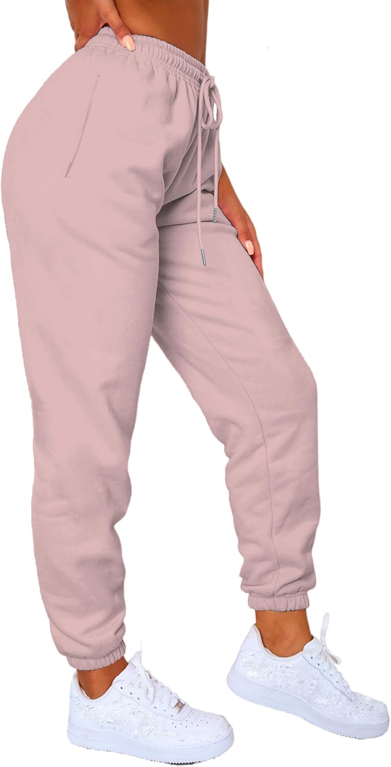 Waitfairy Sweatpants Women image 1