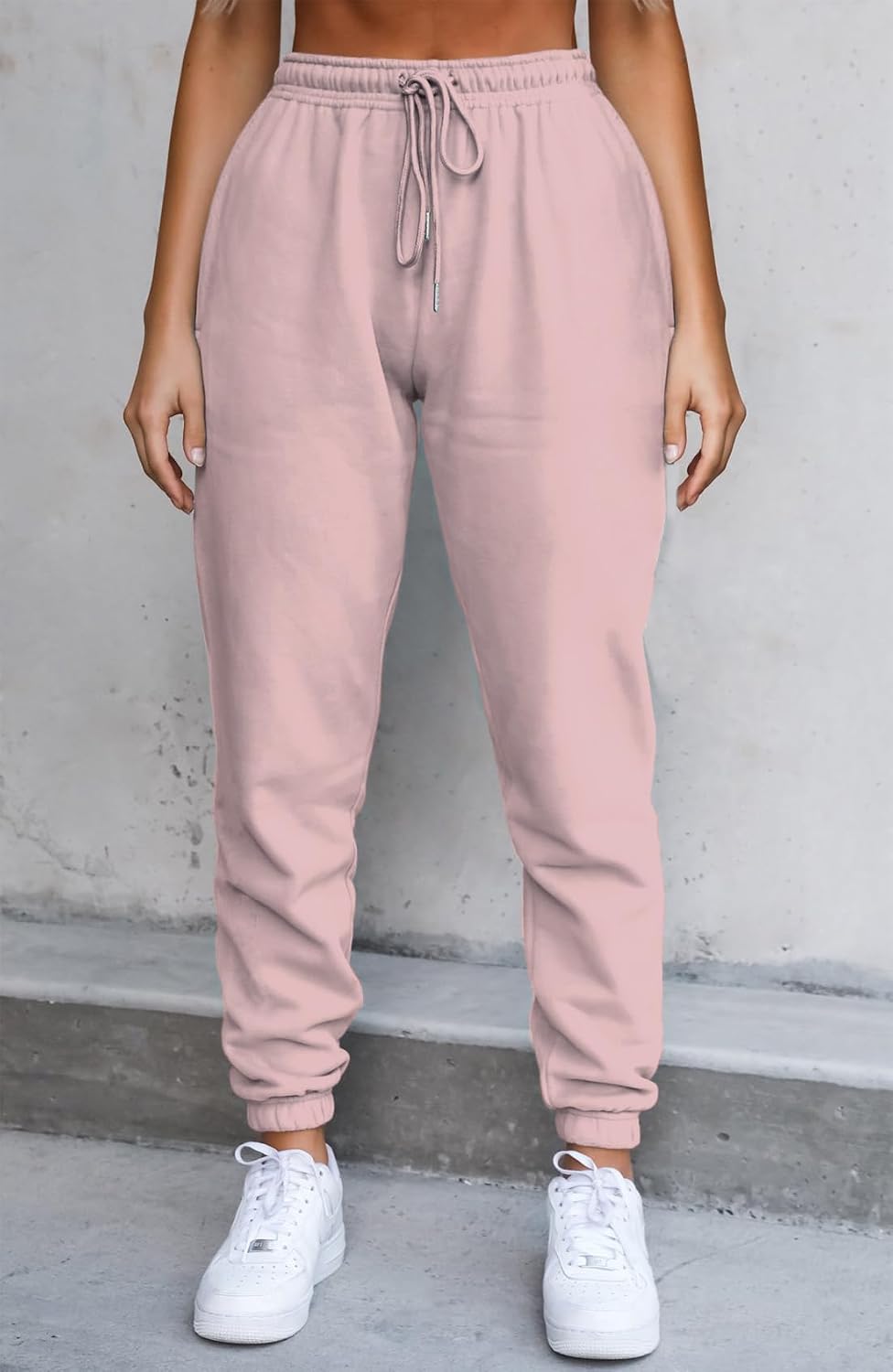 Waitfairy Sweatpants Women image 2
